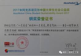 //mmbiz.qpic.cn/mmbiz_png/mib60ZuFS2ia4ObKQG6w2g8Via26xWQtPYMwrj7S13JAtWxK1T9xicia5PCXSIhfa5icQYfiatFVIluvve6GUicC1B2HTQ/640?wx_fmt=png&wxfrom=5&wx_lazy=1&wx_co=1