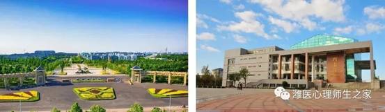 //mmbiz.qpic.cn/mmbiz_jpg/mib60ZuFS2ia6WJSB36guF2dOSat6718okpY204mzLMyAWhQ2tlETV0qw6kDOWaYEVoGDibxw6E7qRD4RxcxziclNQ/640?wx_fmt=jpeg&wxfrom=5&wx_lazy=1&wx_co=1